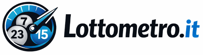 Lottometro